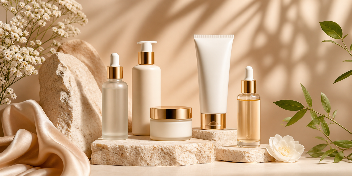 Skincare